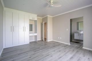 3 Bedroom Property for Sale in Velddrif Western Cape